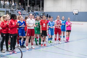 Bild 151 - wBJ Budenzauber Pinneberg